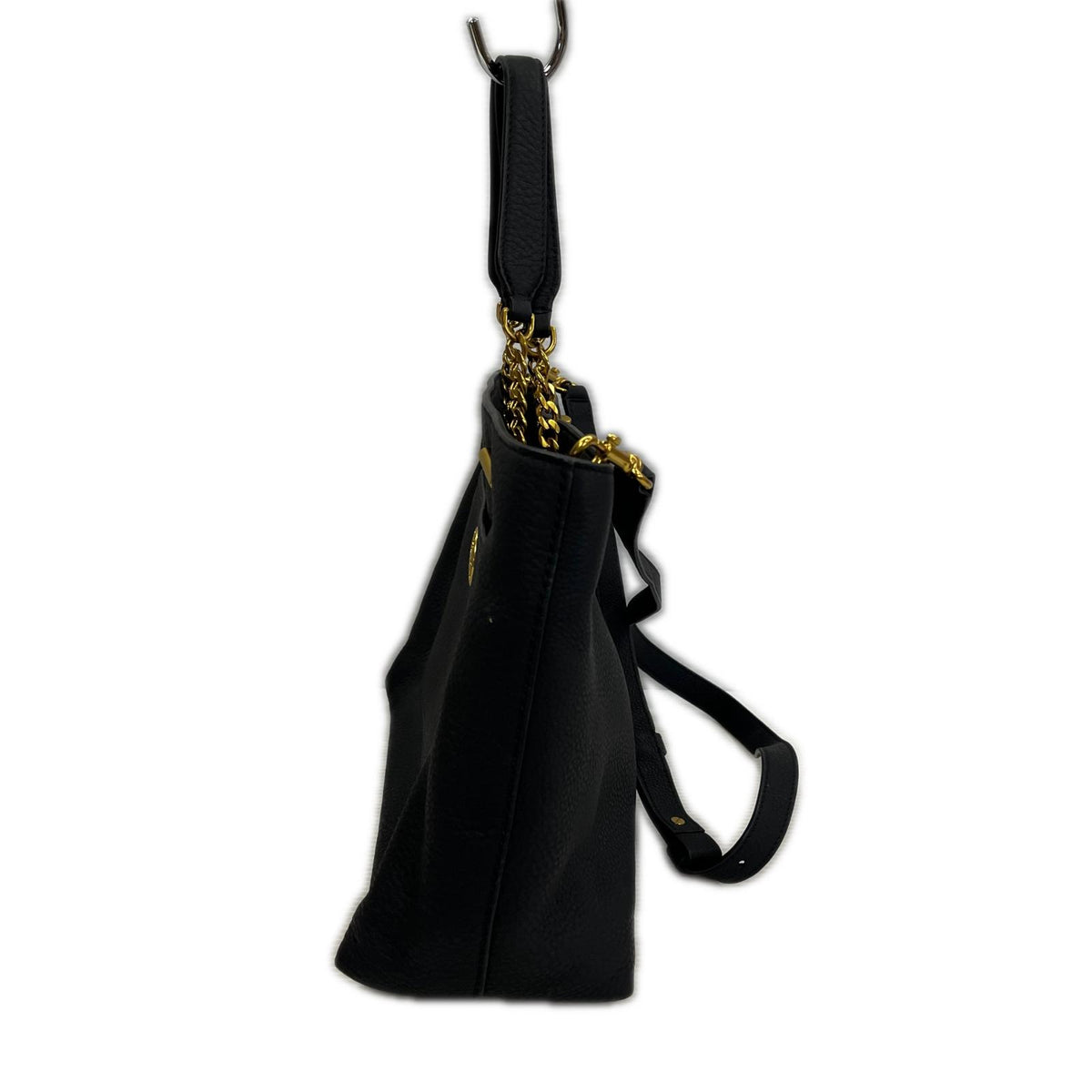 Tory Burch 2Way Chain ToteBag