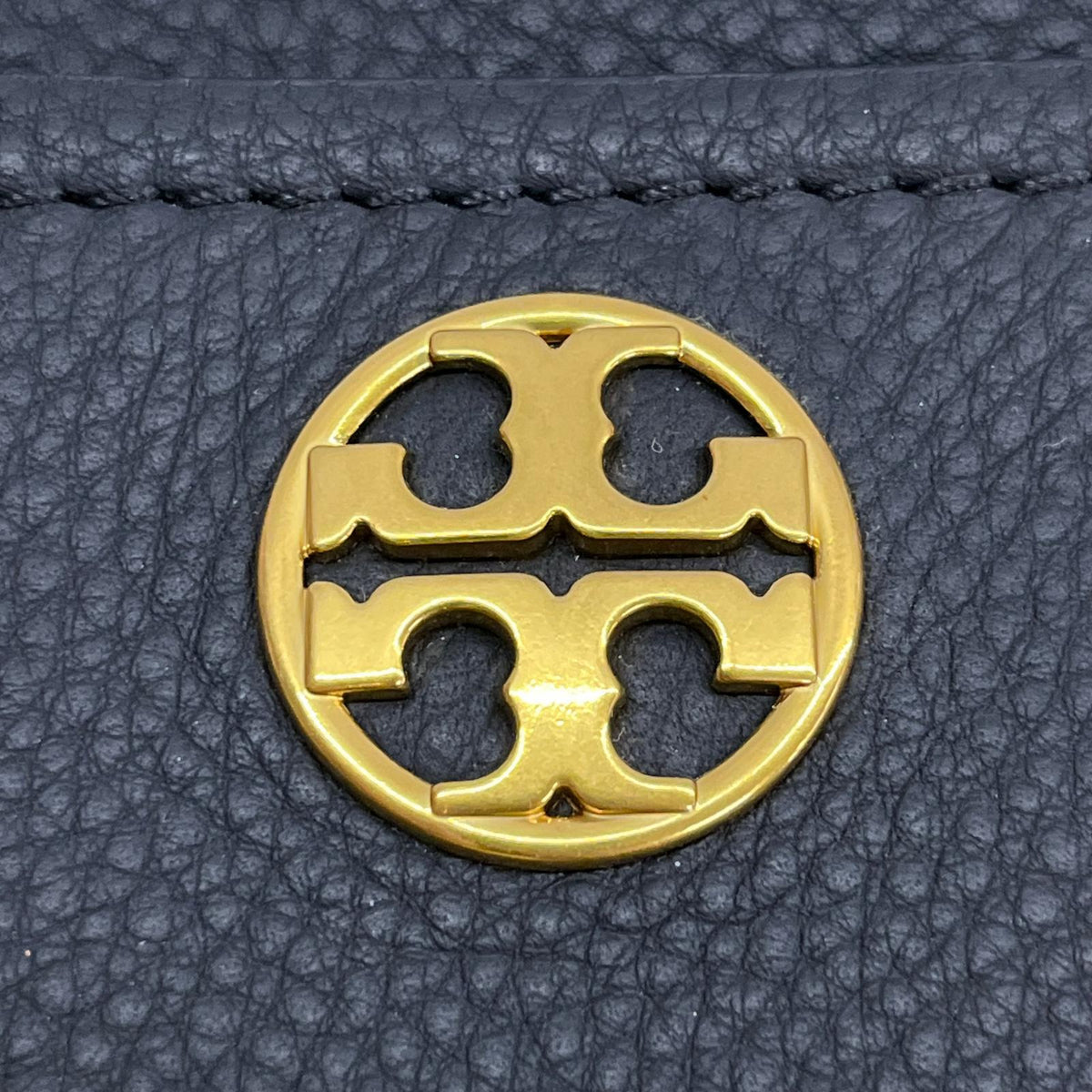 Tory Burch 2Way Chain ToteBag