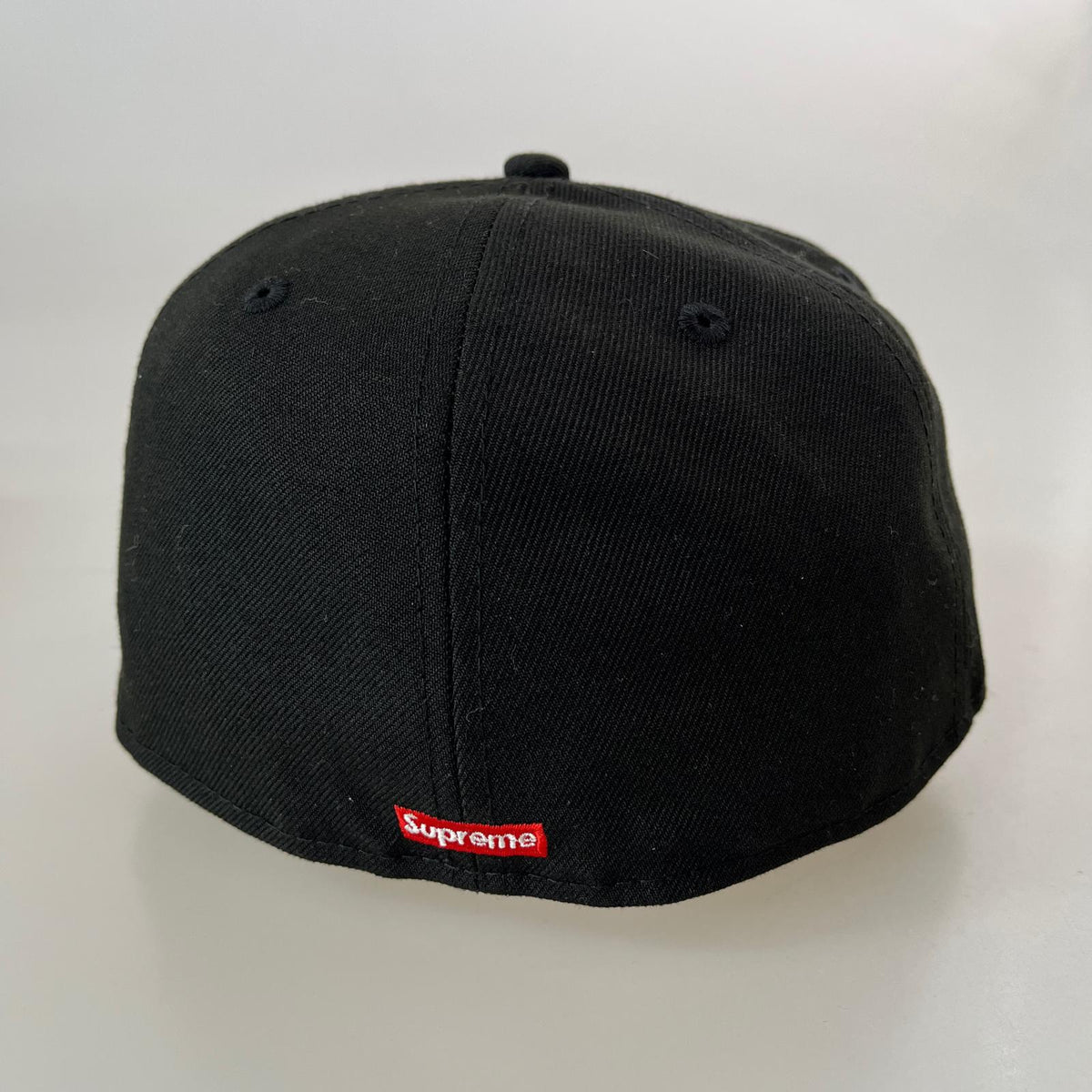 キャップ 26SS Salem New ERA Cap BLK ブラック