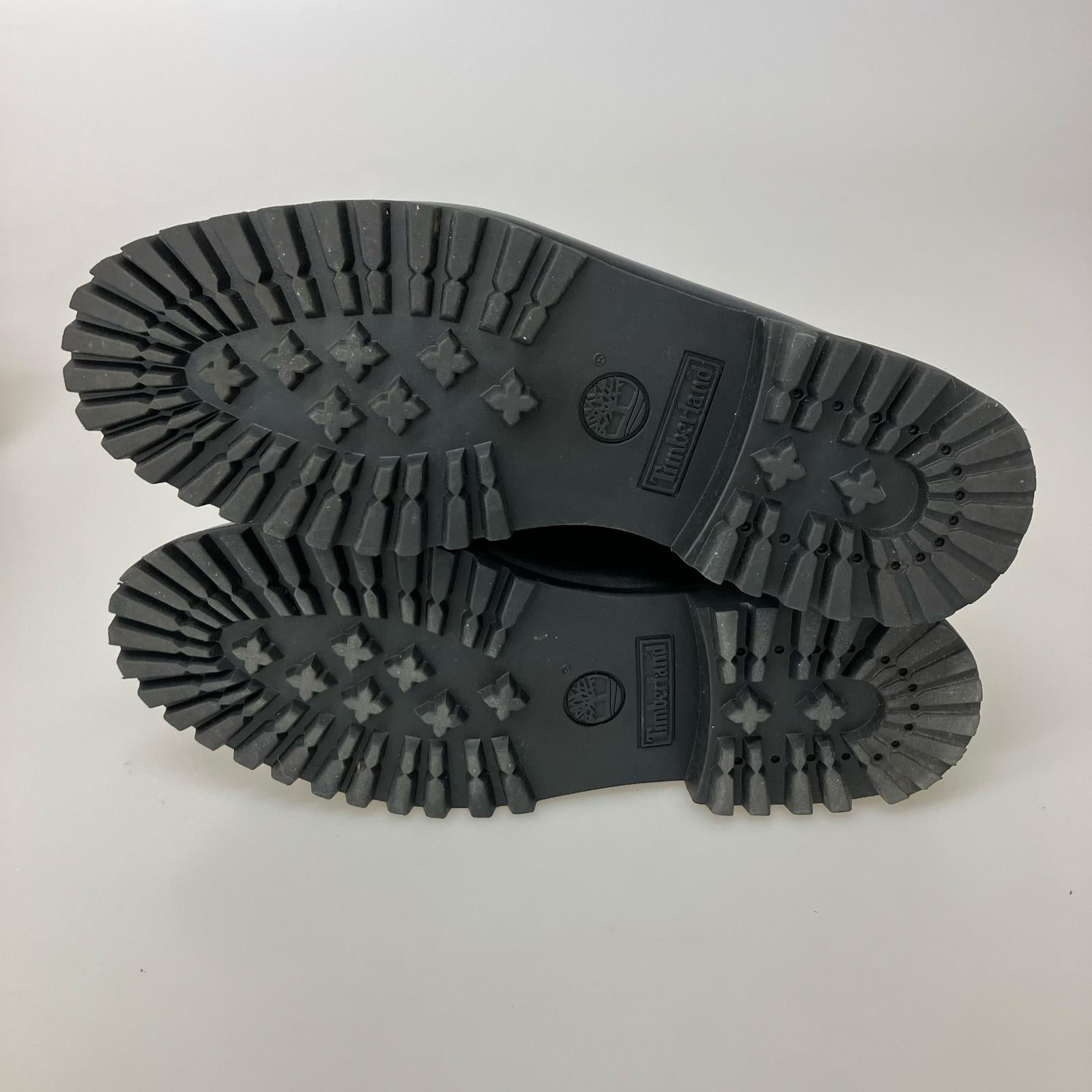 シューズ AUTHENTIC LOAFER SHOE 26.0cm 26cm (US8 UK7 1/2 EU42) ブラック