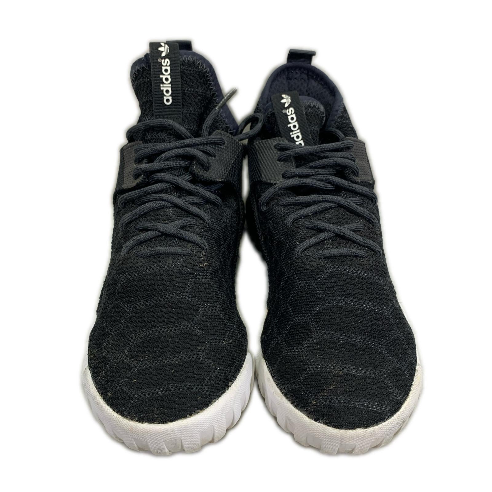 スニーカー TUBULAR PRIME KNIT 27.5cm