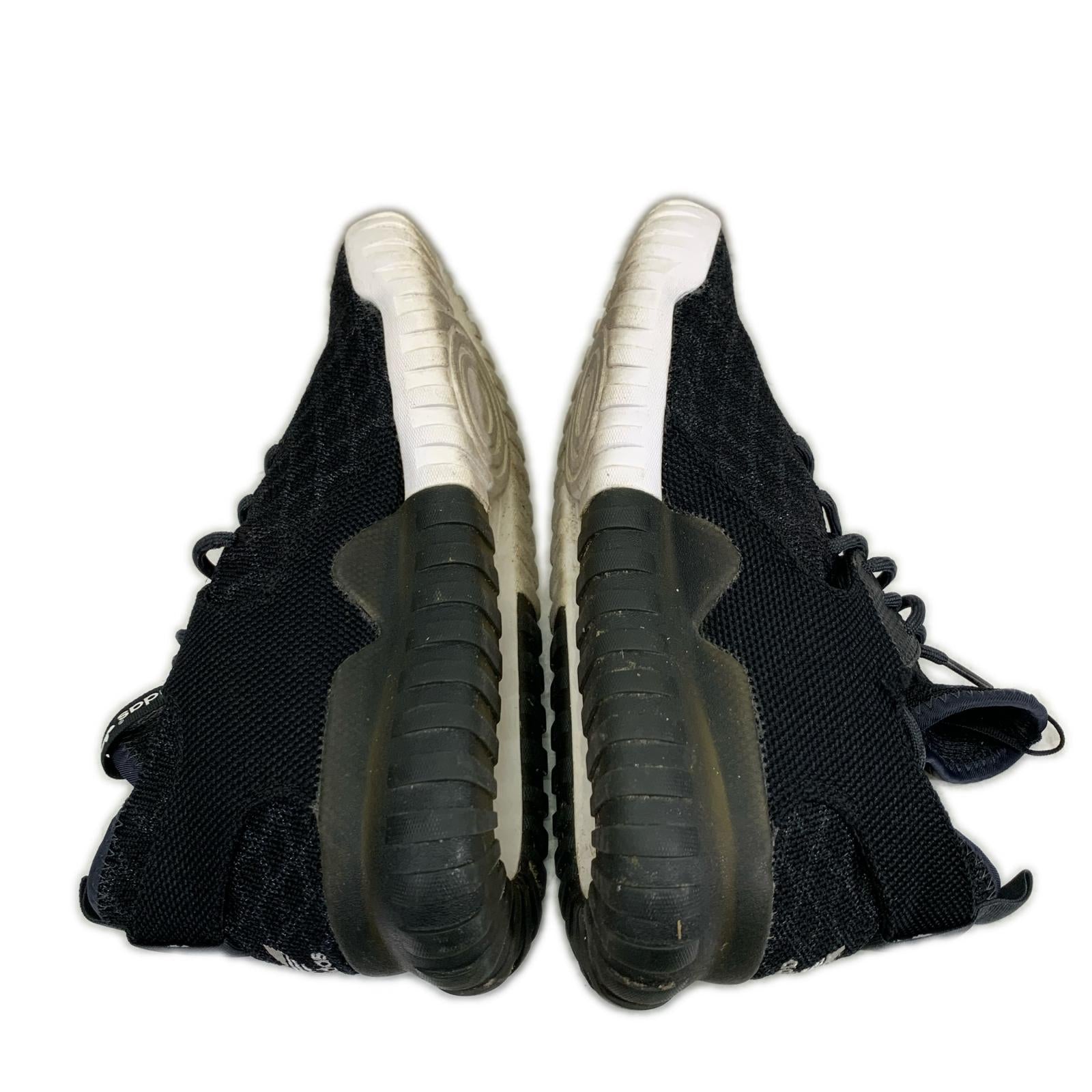 スニーカー TUBULAR PRIME KNIT 27.5cm