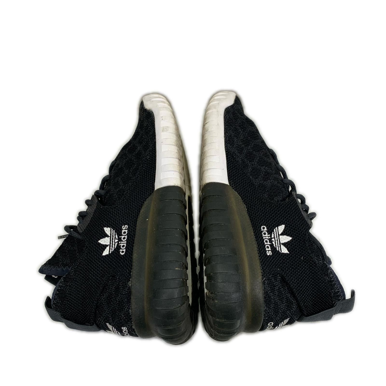スニーカー TUBULAR PRIME KNIT 27.5cm