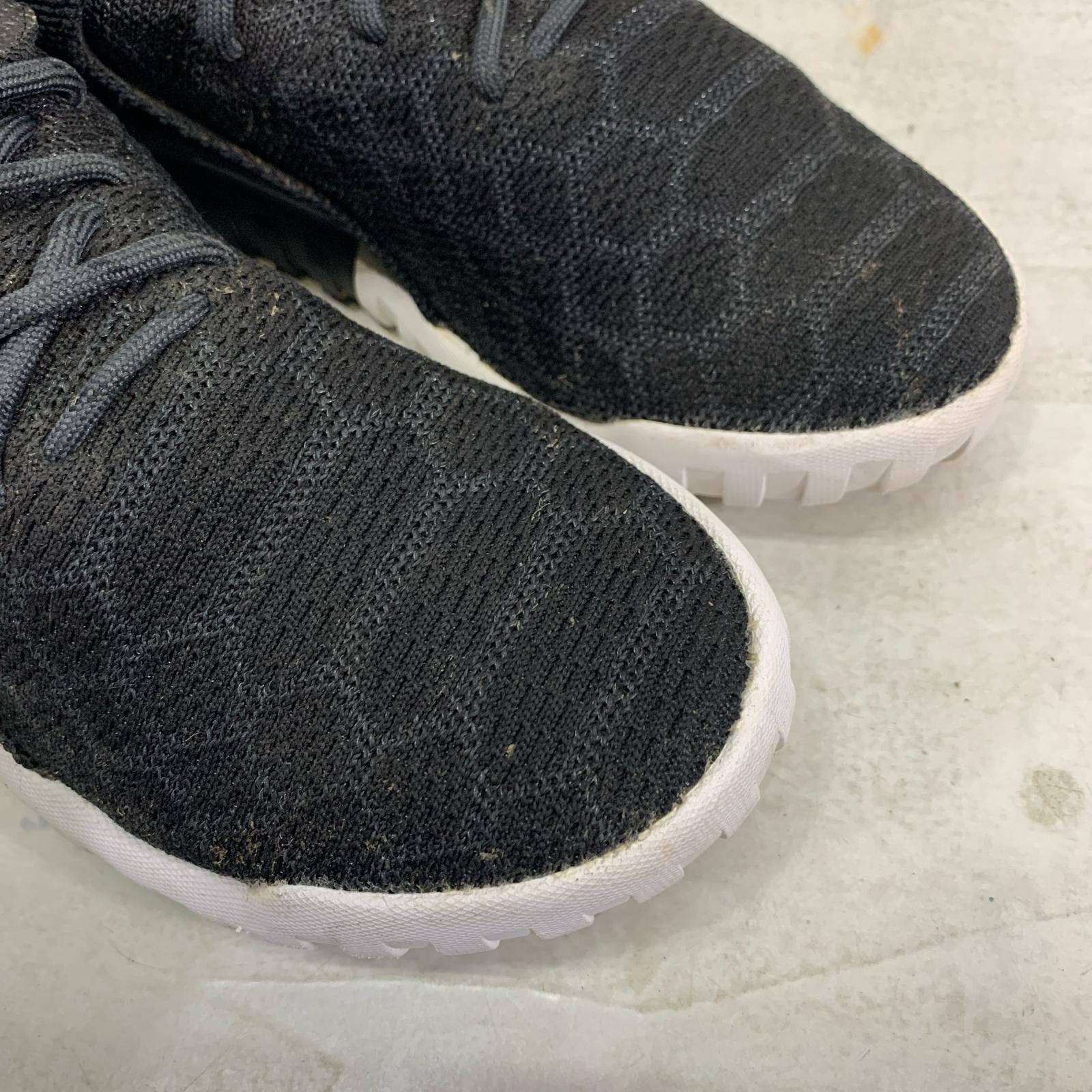 スニーカー TUBULAR PRIME KNIT 27.5cm