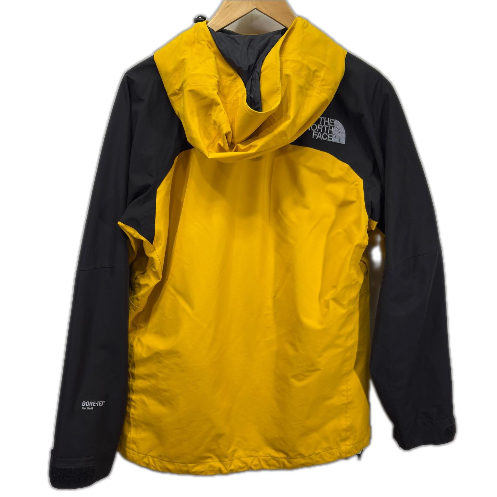 マウンテンパーカー Mountain Jacket M