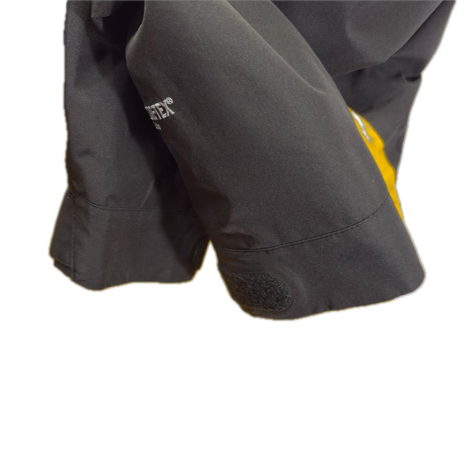 マウンテンパーカー Mountain Jacket M