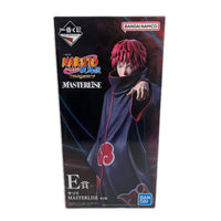 ☆E賞 サソリ 風影奪還編 NARUTO 一番くじ　E賞　サソリ　風影奪還編 フィギュア/グッズ