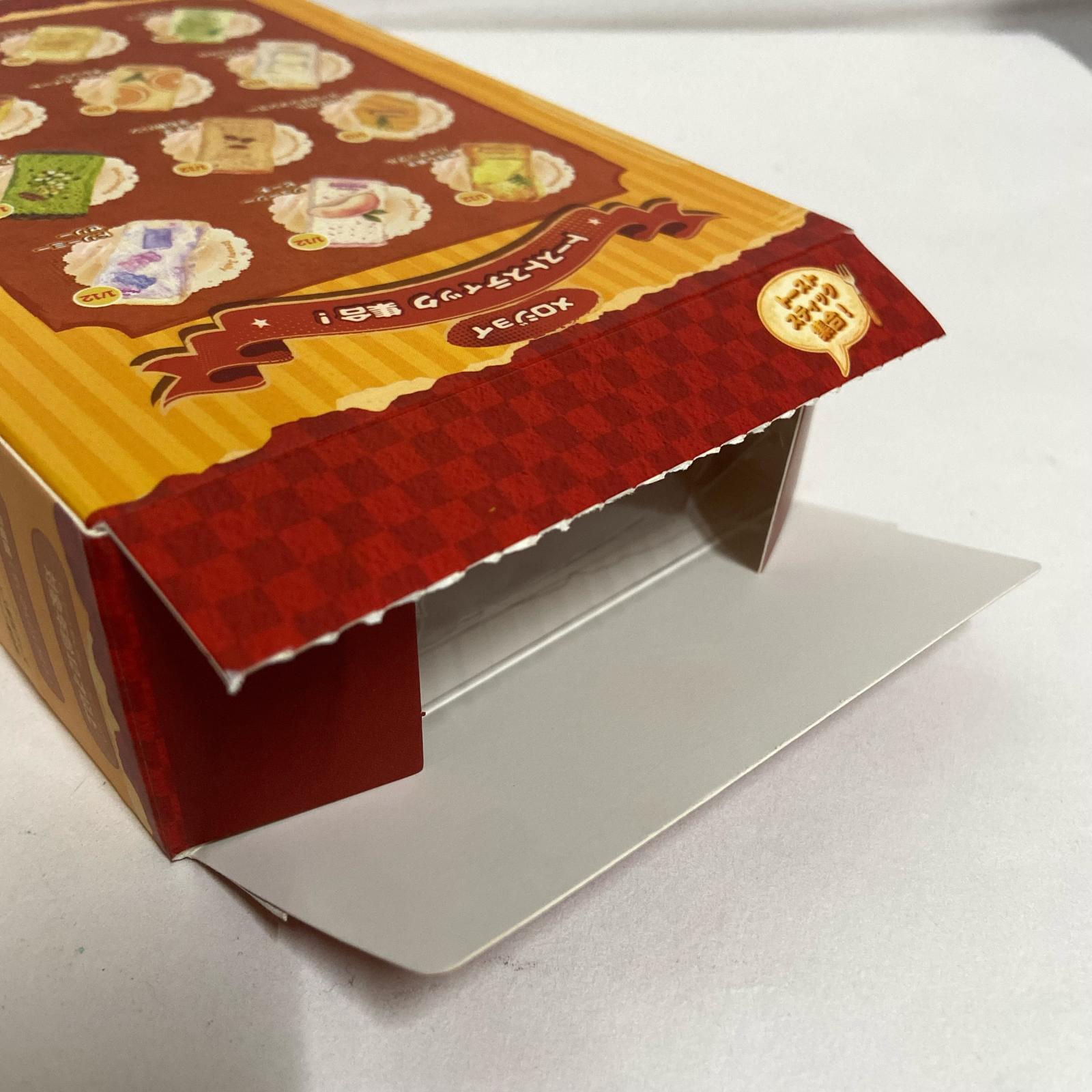 正規品 Mellojoyトーストスティック フィギュア/グッズ
