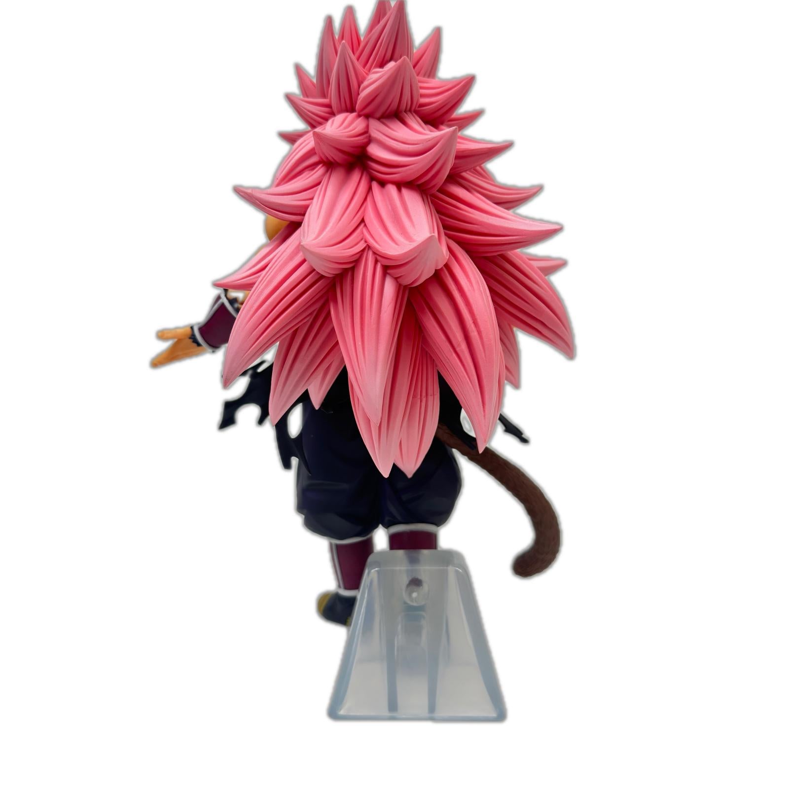ドラゴンボール　A賞　ロゼフルパワー ドラゴンボール バンダイ フィギュア/グッズ
