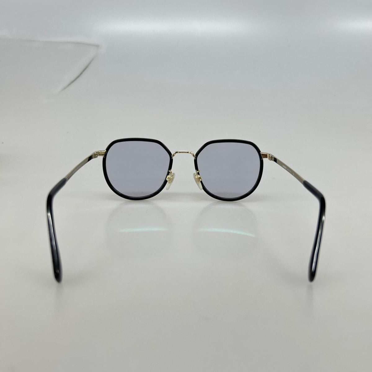 その他アクセサリー BE1359-D 1109 ゴールド