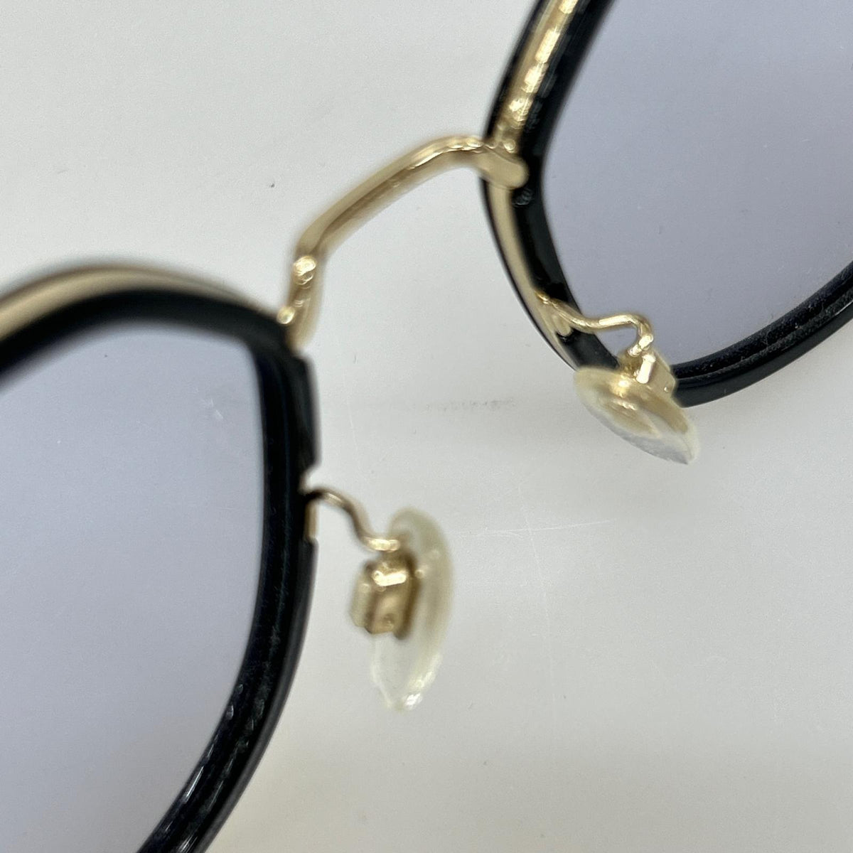 その他アクセサリー BE1359-D 1109 ゴールド