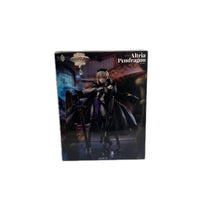 ライダー/アルトリア・ペンドラゴン〔オルタ〕1/7 Grand Order Fate フィギュア/グッズ
