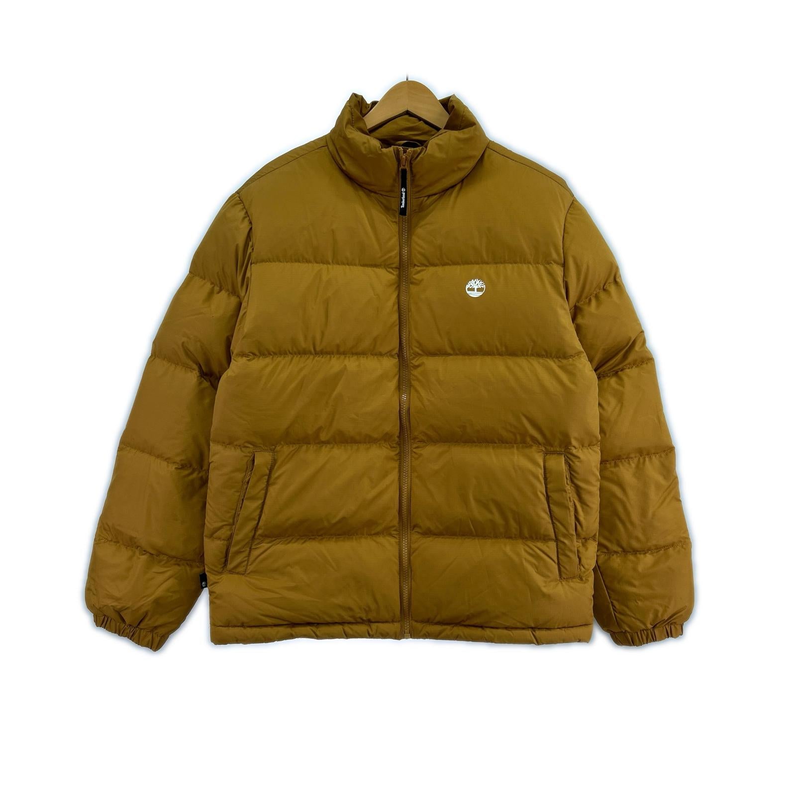 ジャケット Timberland アウター S