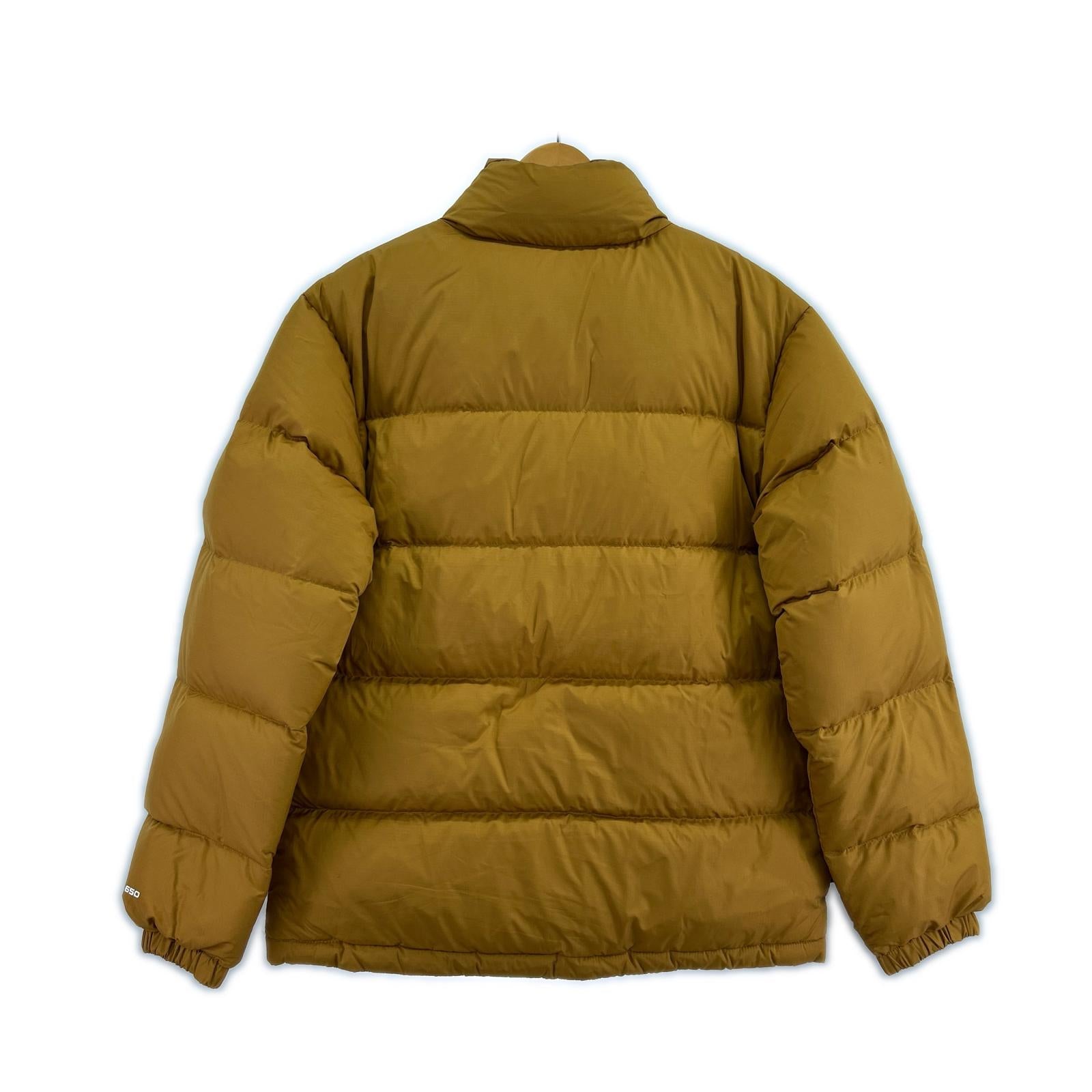 ジャケット Timberland アウター S
