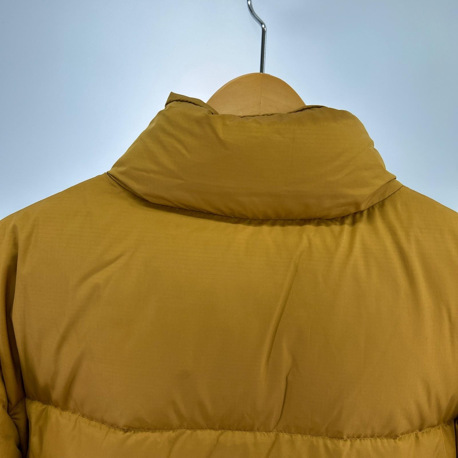 ジャケット Timberland アウター S