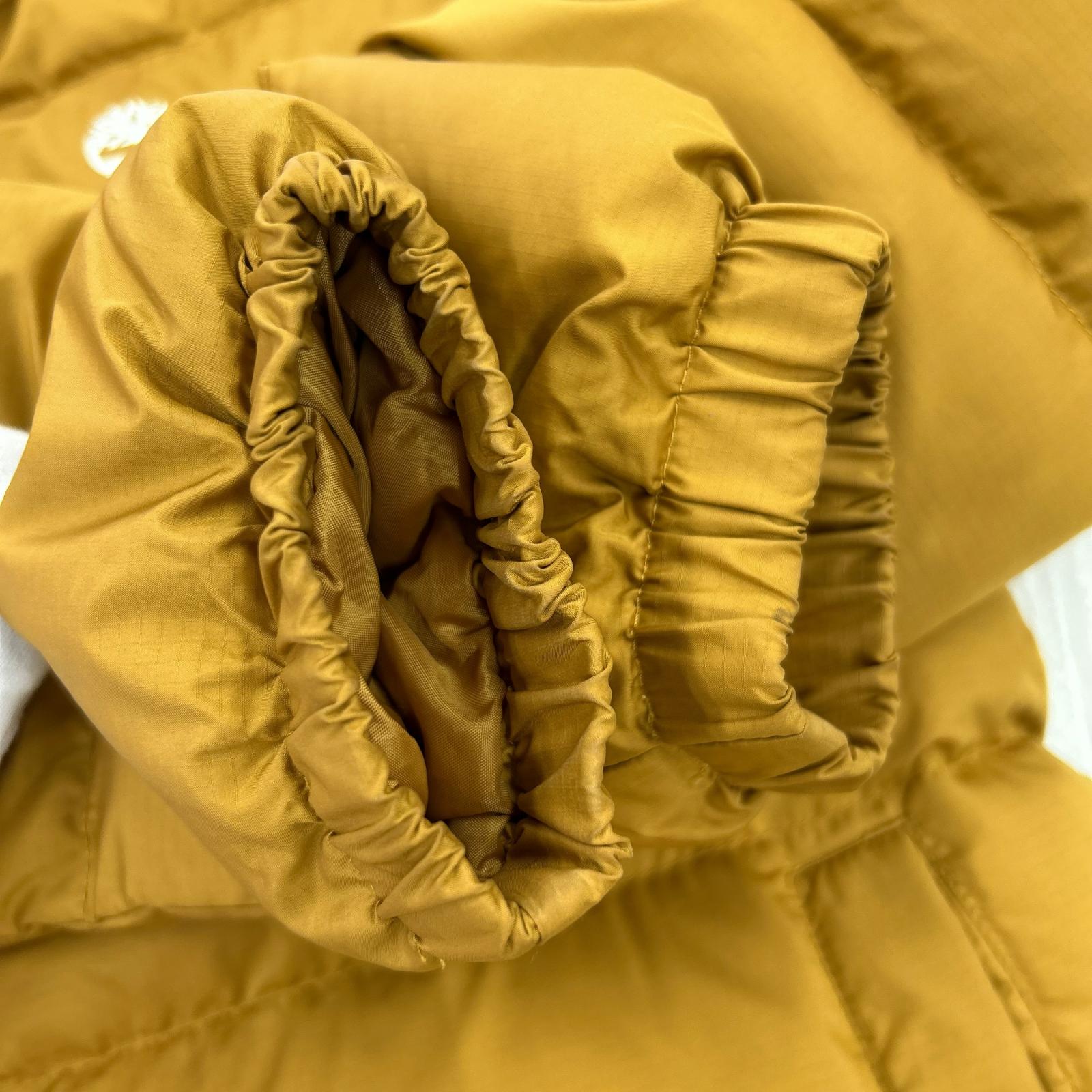 ジャケット Timberland アウター S