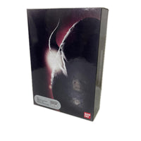 8.S.I.C. 仮面ライダーワイルドカリス 仮面ライダーワイルドカリス フィギュア/グッズ