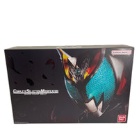 CSMダークキバットベルト 仮面ライダー フィギュア/グッズ