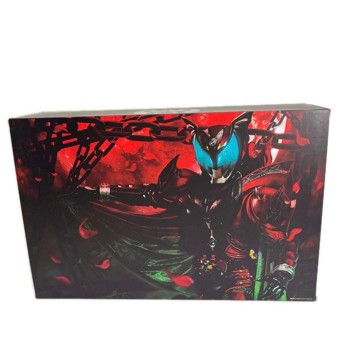 CSMダークキバットベルト 仮面ライダー フィギュア/グッズ
