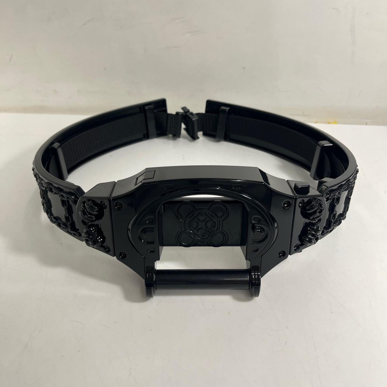 CSMダークキバットベルト 仮面ライダー フィギュア/グッズ