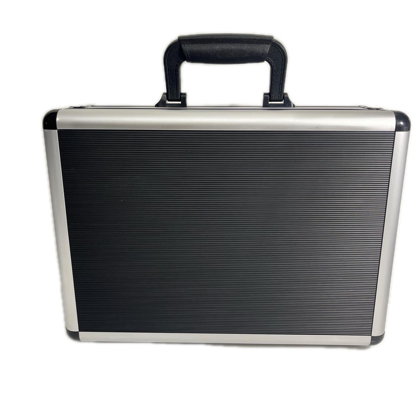 ダブルドライバーボックス 仮面ライダーダブル フィギュア/グッズ