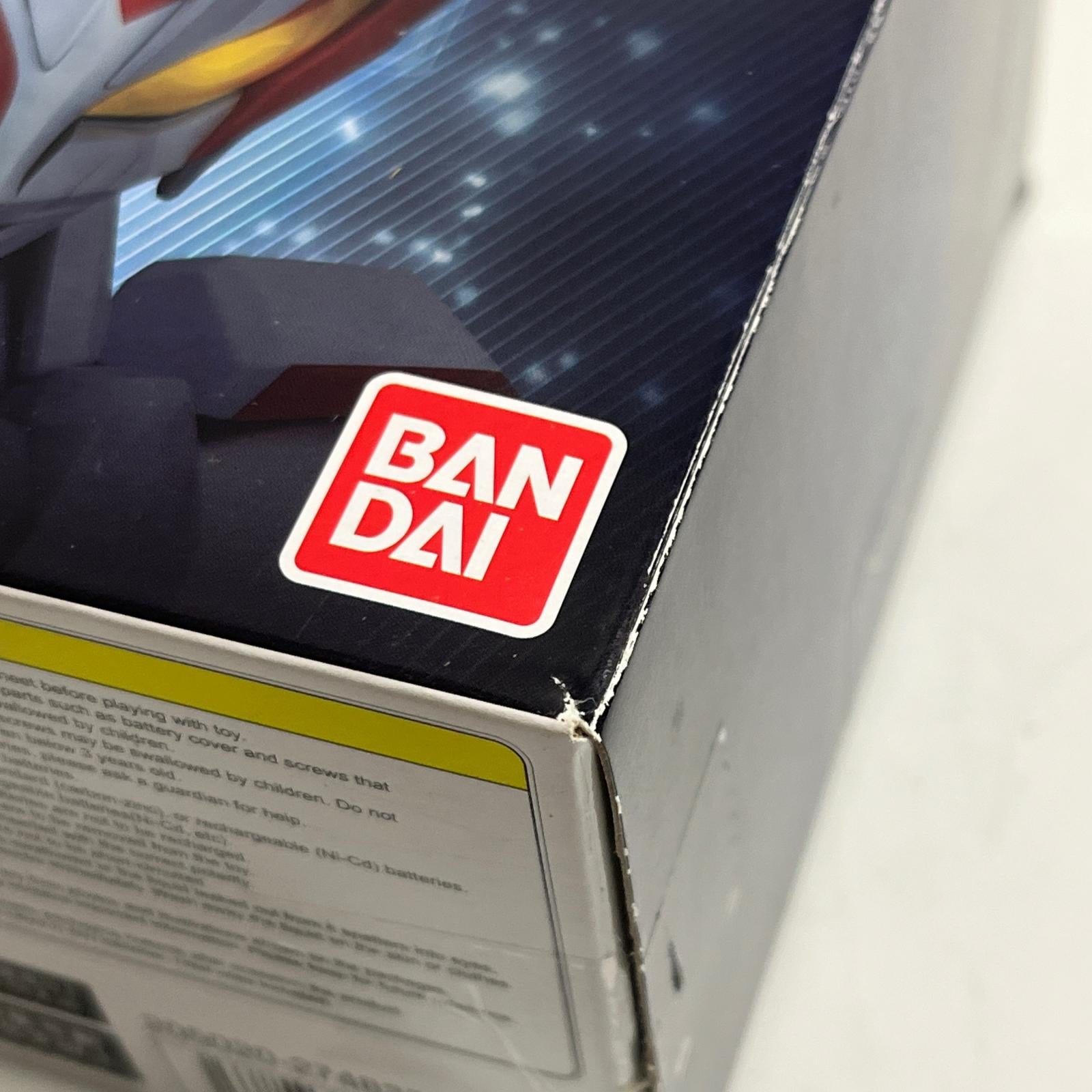 PREMIUM DXメモリアルブーストマークIXレイズバックル 仮面ライダー　変身アイ　premium DX メモリアルブーストマーク　IX レイズバックル フィギュア/グッズ