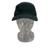キャップ ELAHO CAP