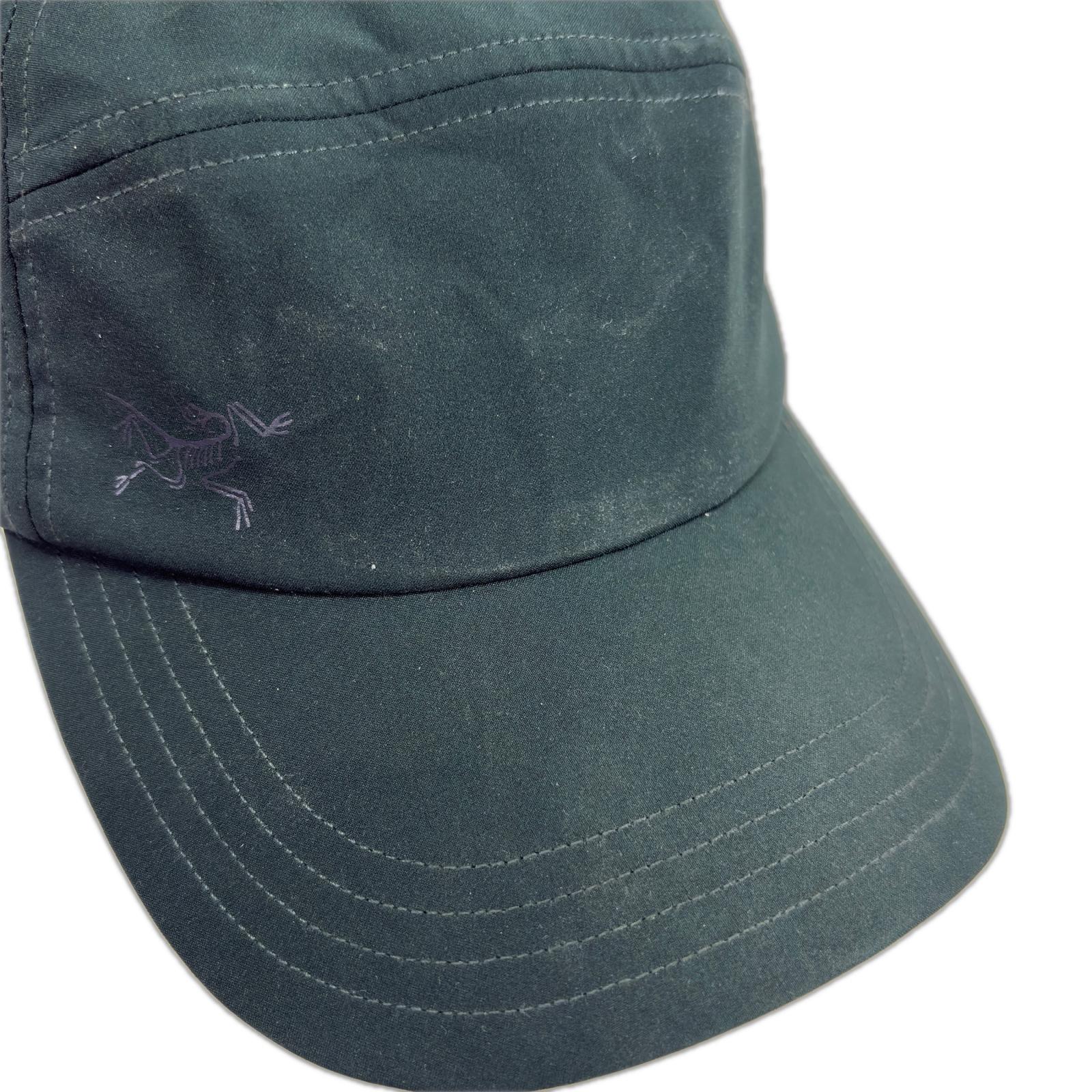 キャップ ELAHO CAP