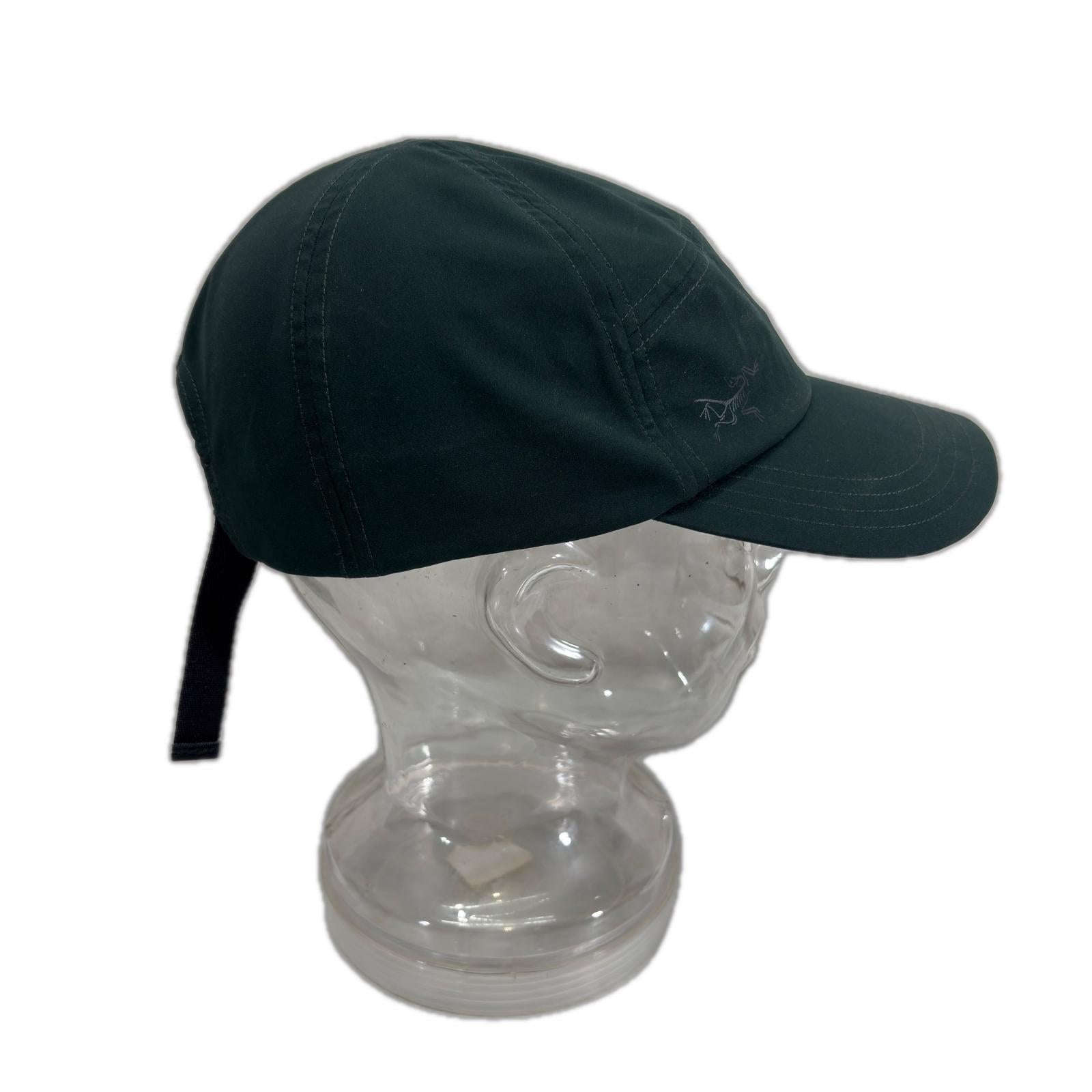 キャップ ELAHO CAP