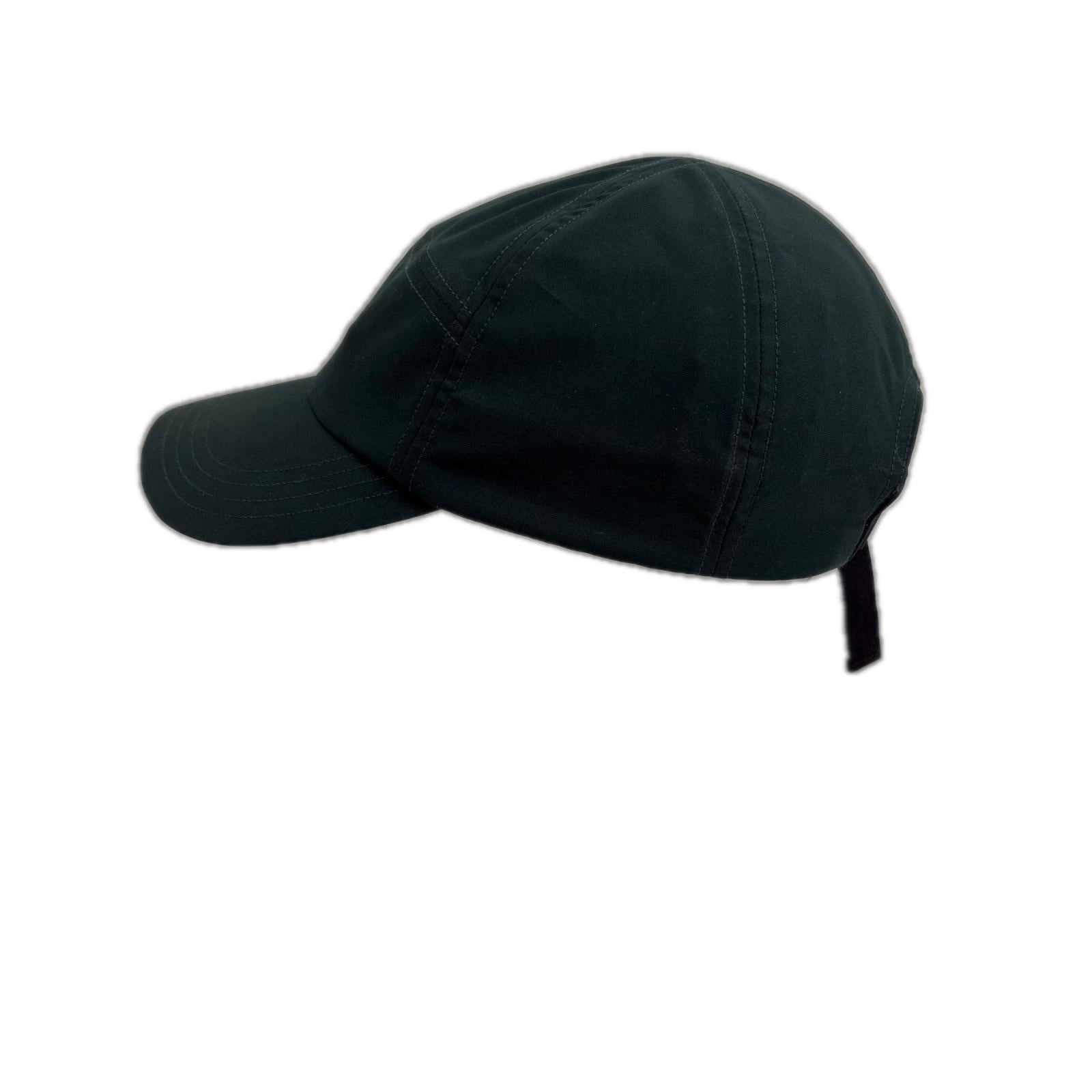 キャップ ELAHO CAP