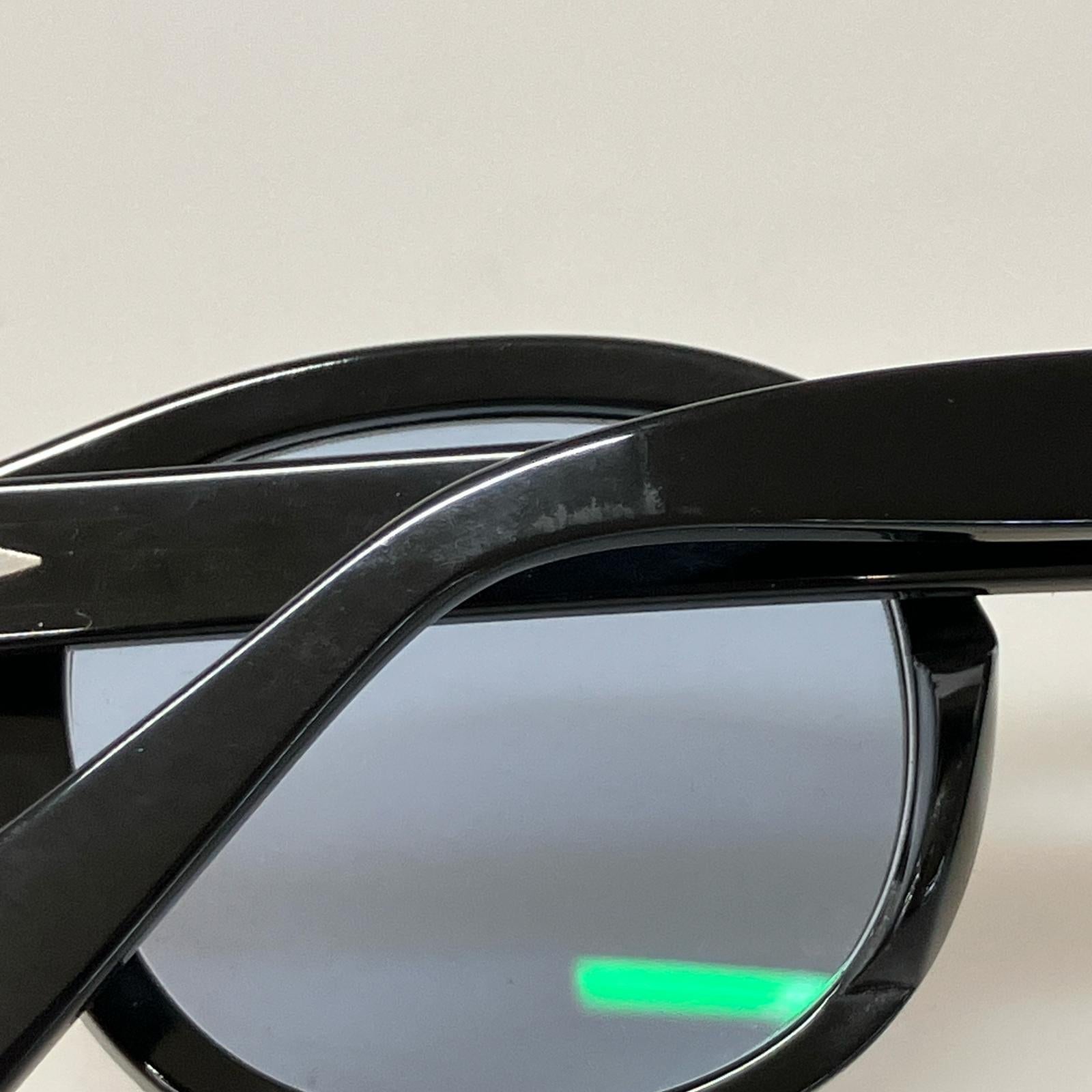その他アクセサリー LEMTOSH 46□24-145 BLACK ブラック