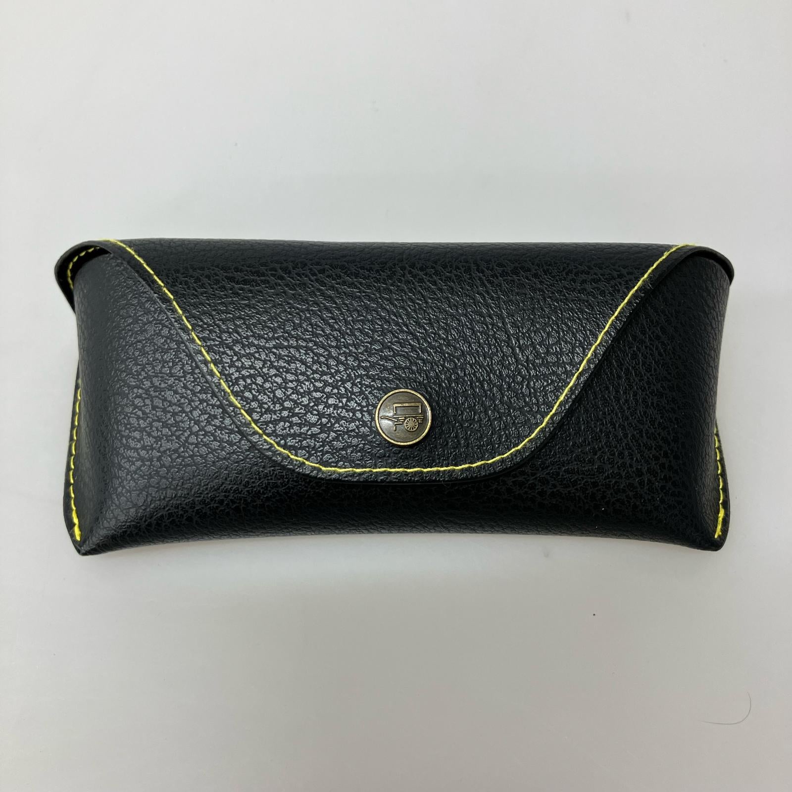 その他アクセサリー LEMTOSH 46□24-145 BLACK ブラック