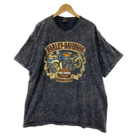 半袖Ｔシャツ Tee ブラック