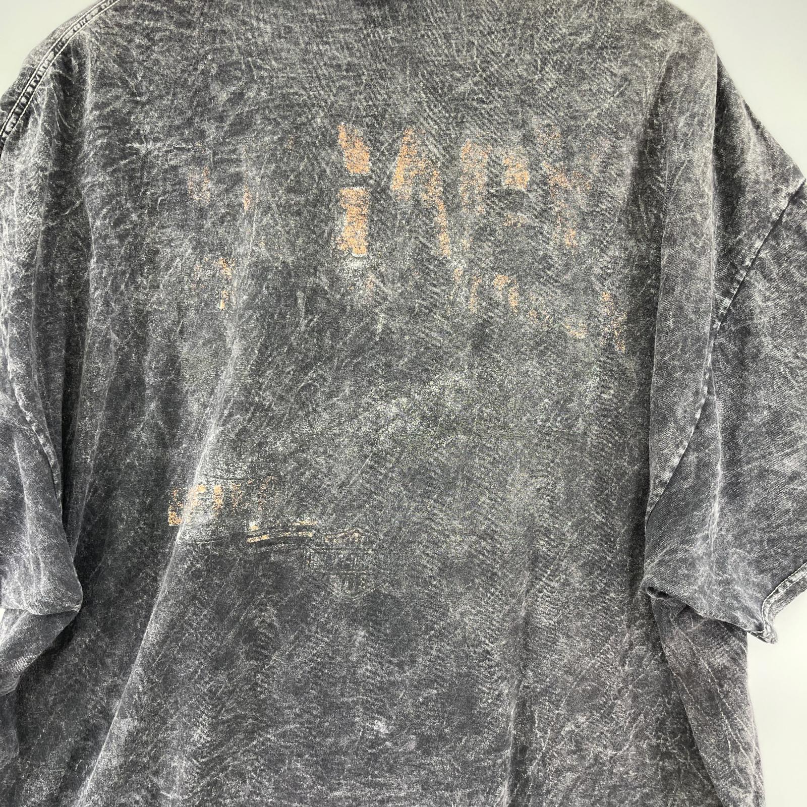 半袖Ｔシャツ Tee ブラック