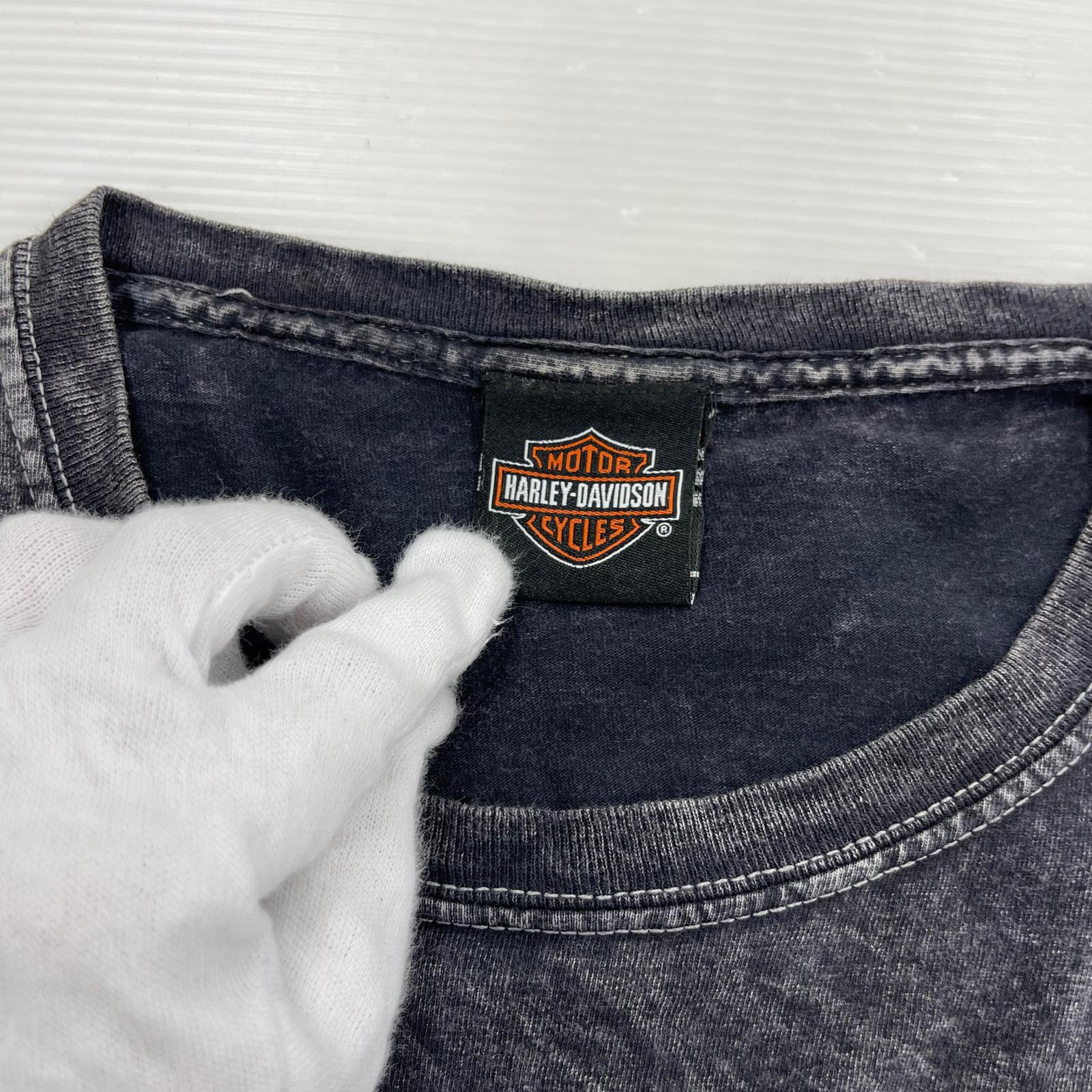 半袖Ｔシャツ Tee ブラック