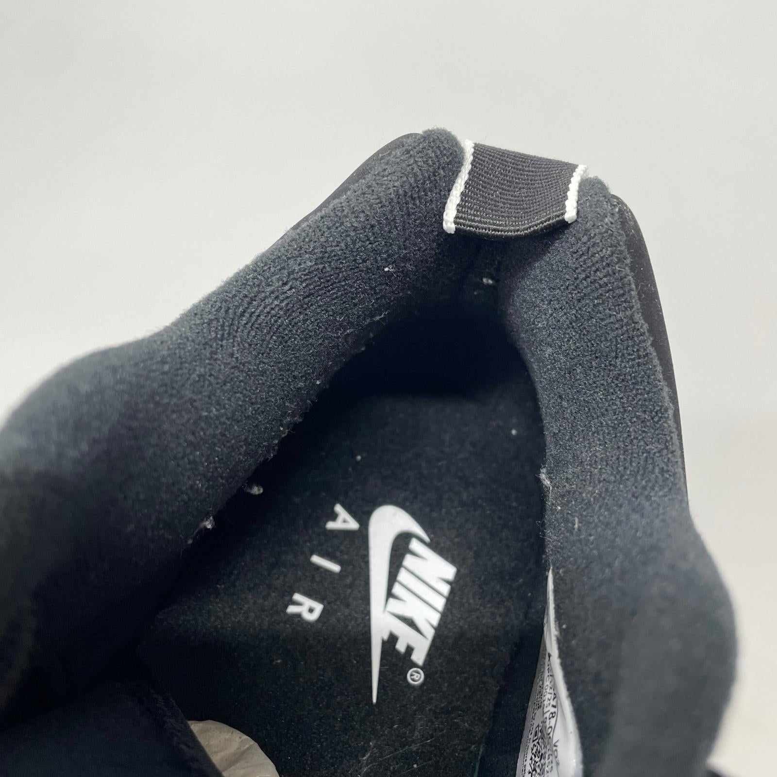 スニーカー Air DT Max '96 Black 28.0cm US10 28cm (US10 UK9 1/2 EU46)