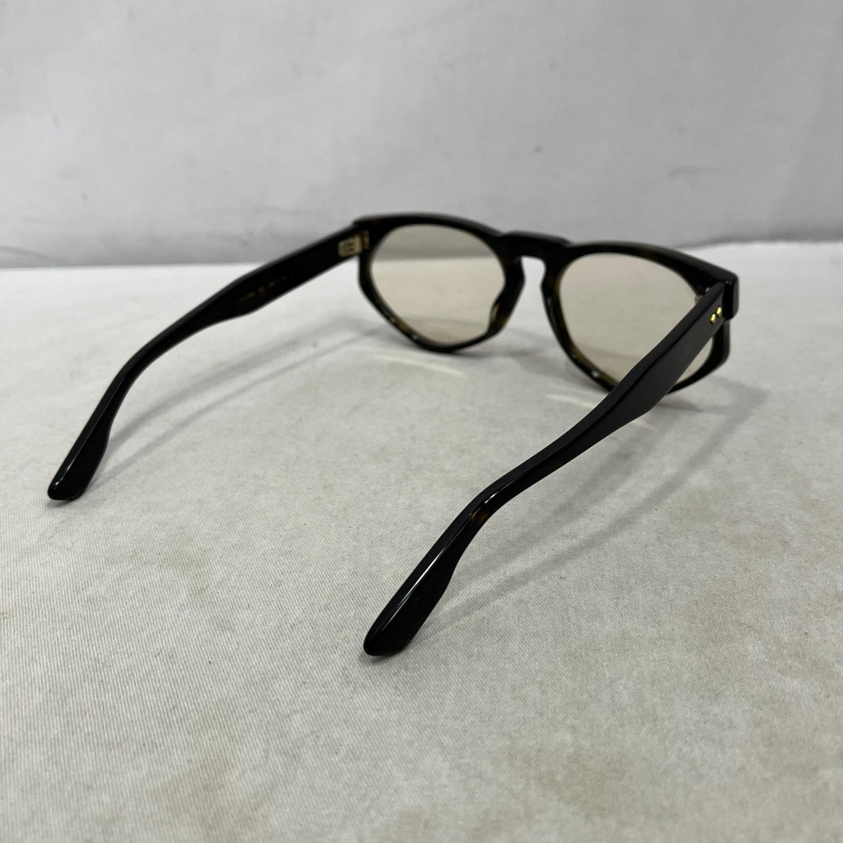 GUCCI サングラス
