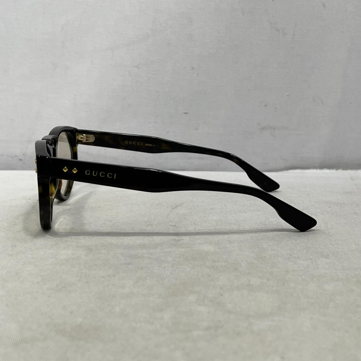 GUCCI サングラス