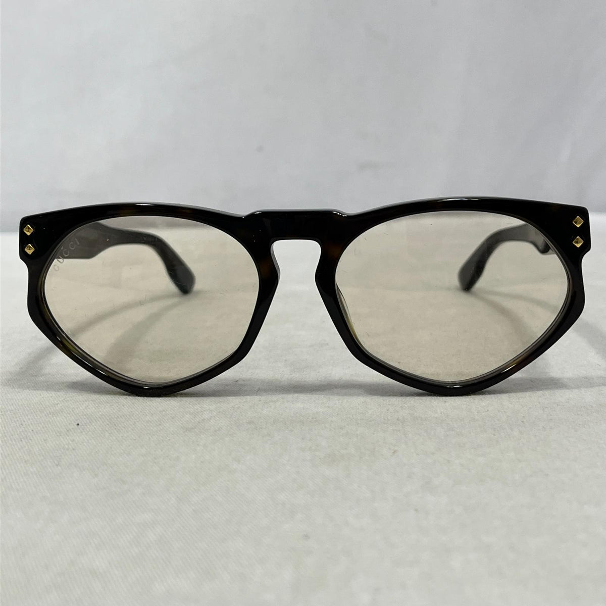GUCCI サングラス
