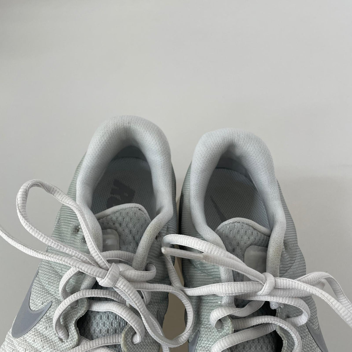 スニーカー AIR MAX 2017 27.0cm 27cm (US9 UK8 1/2 EU44) ホワイト