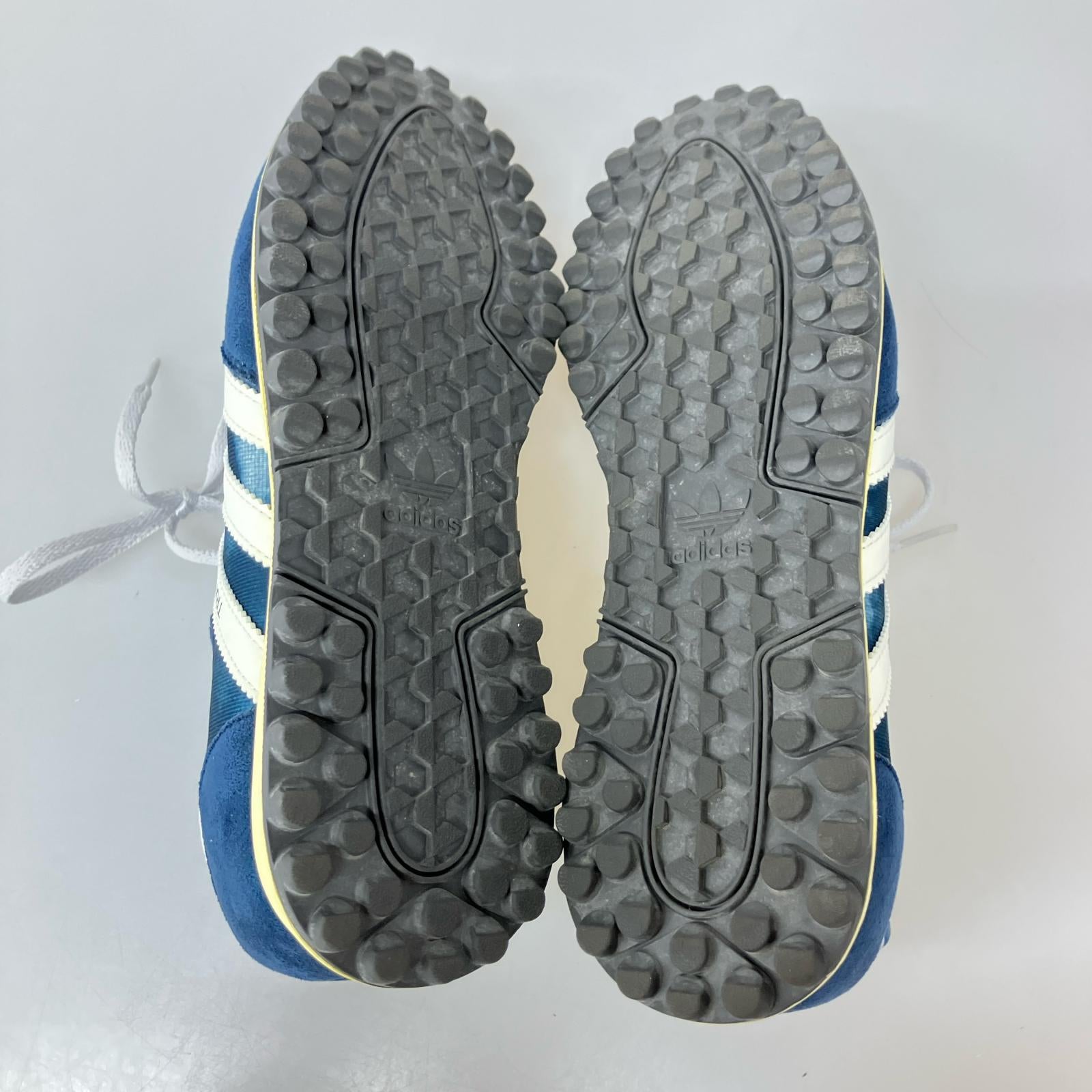 スニーカー TRX VINTAGE/27.0/GW2055 27cm (US9 UK8 1/2 EU44) ネイビー
