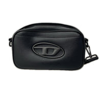 ショルダーバッグ HOLI D CAMERA BAG ブラック