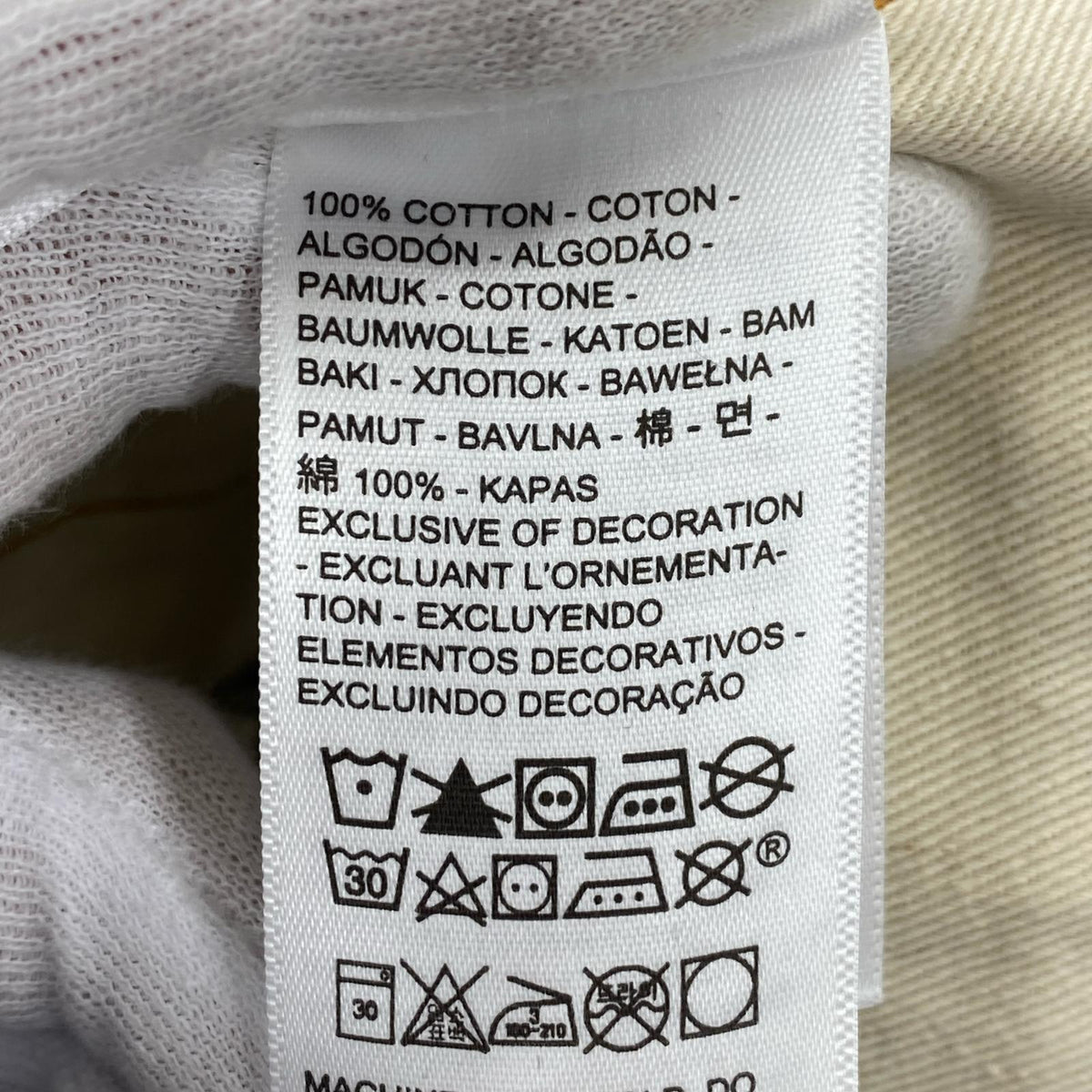デニムパンツ 501XX 1890モデル RIGIT W32 L34 32 ネイビー