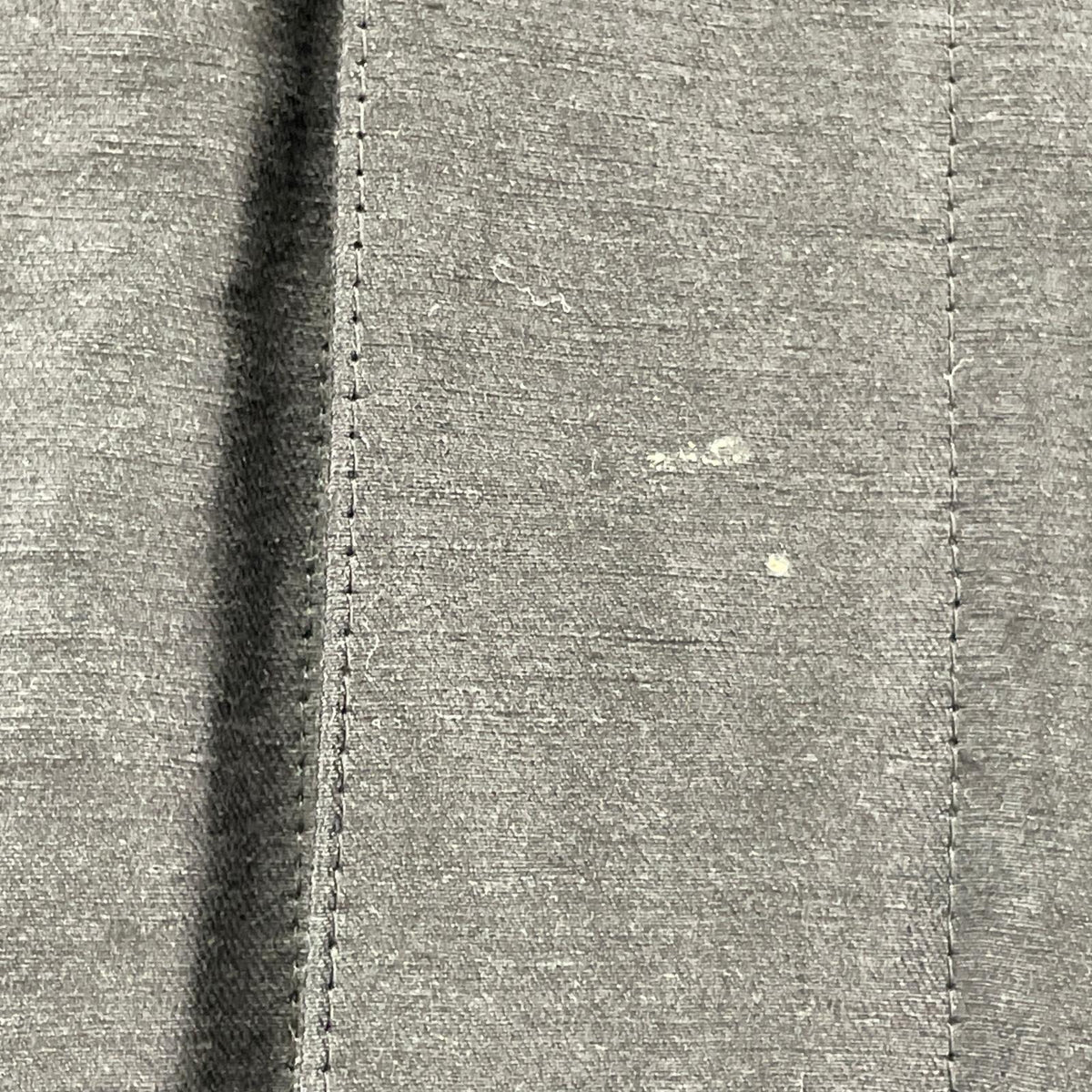 オーバーオール written by linen cupro all in one-black リネンオールインワン 3 ブラック 2 ブラック
