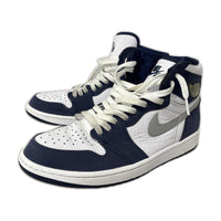 スニーカー Air Jordan 1 High OG CO JP 27cm (US9 UK8 1/2 EU44)