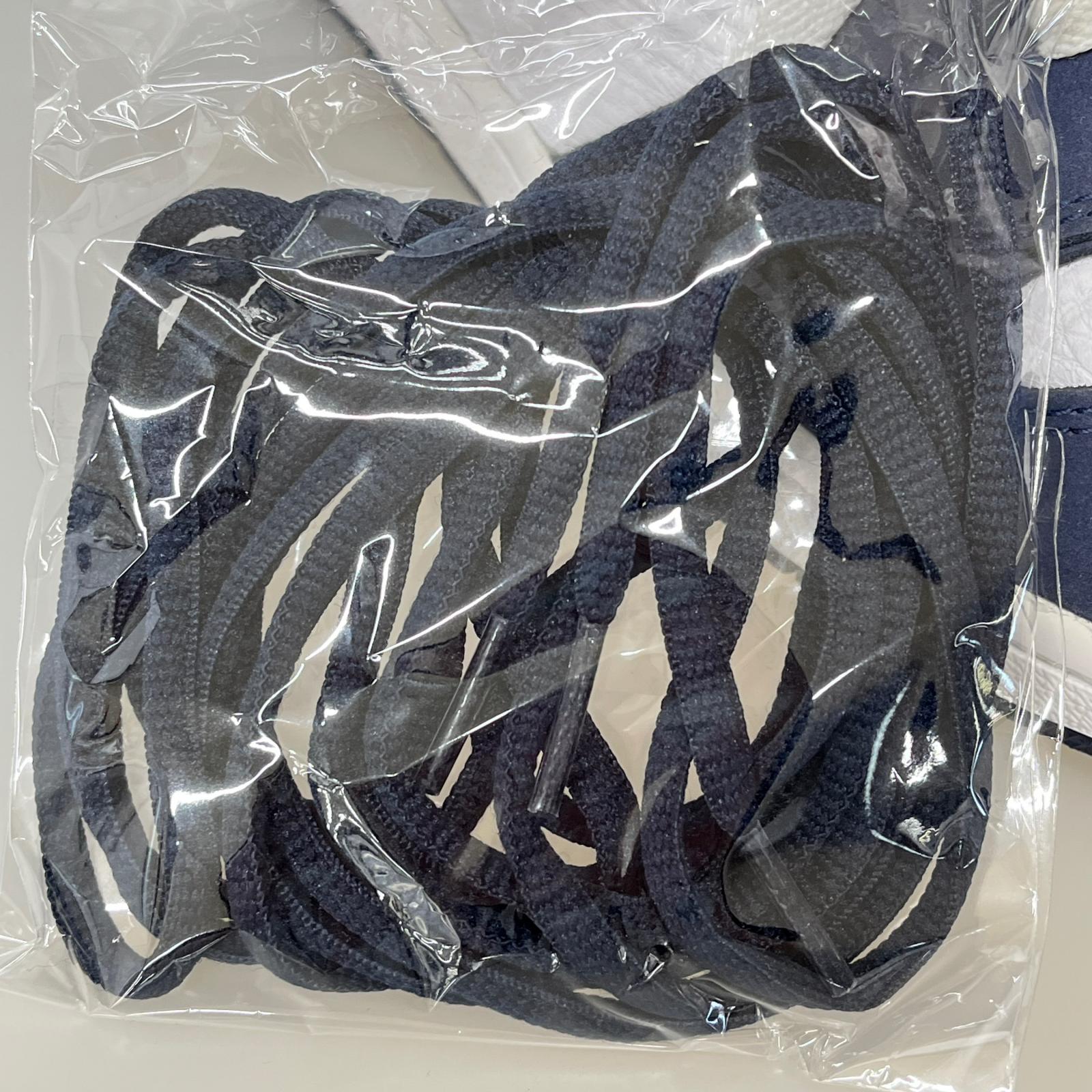 スニーカー Air Jordan 1 High OG CO JP 27cm (US9 UK8 1/2 EU44)
