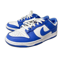 スニーカー Dunk Low Retro BTTYS 27cm (US9 UK8 1/2 EU44)