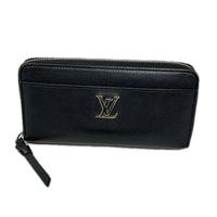 LV/ジッピー・ロックミー/ロックミー M62622
