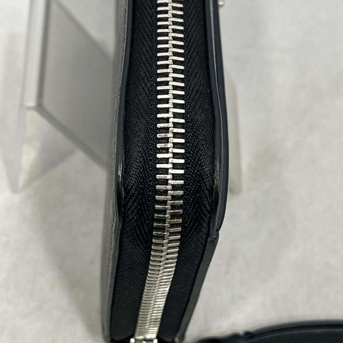 LV/ジッピー・ロックミー/ロックミー M62622