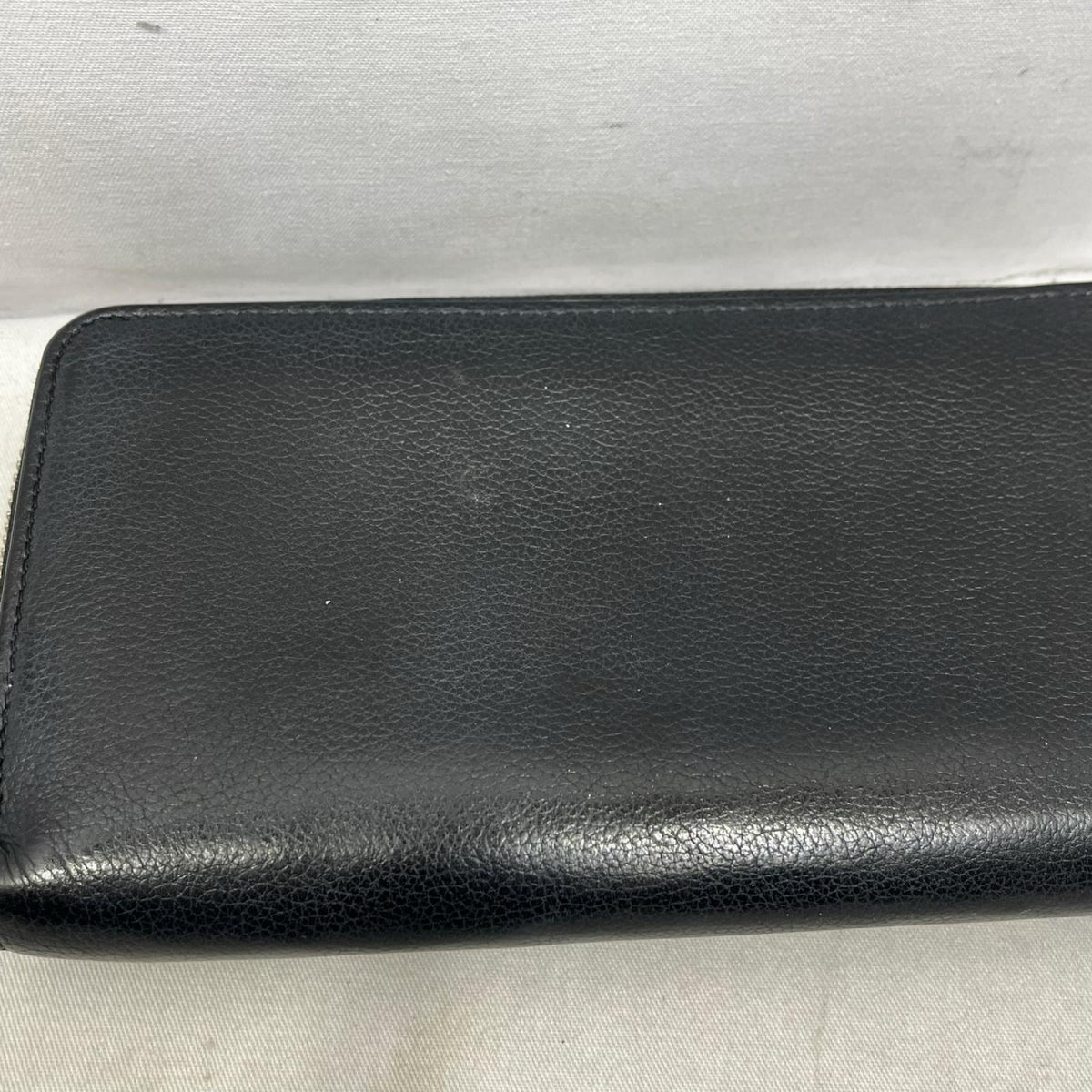 LV/ジッピー・ロックミー/ロックミー M62622